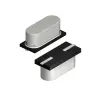 SXTHM210BB274-32.000M thumb 0