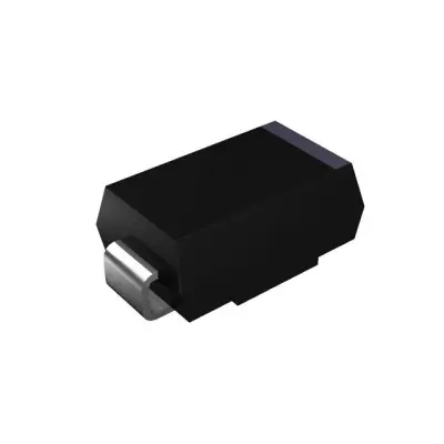 SL34C main image