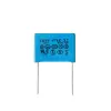CMPPAC310V334K15S6 thumb 0