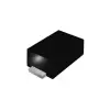 RS1010FL thumb 0