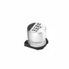 HBV331M1ETR-1010S thumb 0