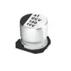 OCV470M1CTR-0606S thumb 0