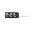 RJA222M1VBK-1625S thumb 0