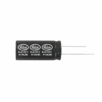 RJA222M1VBK-1625S main image