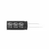RUA221M1VBK-1325S thumb 0