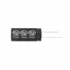 RXK102M1VBK-1330S thumb 0