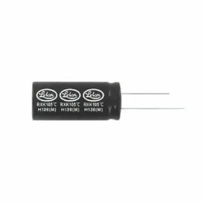 RXK102M1VBK-1330S main image