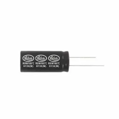 RXW101M1VBK-0811S main image