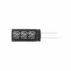 RZW222M1VBK-1825S thumb 0