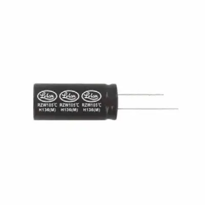 RZW222M1VBK-1825S main image