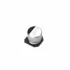 VE-471M1CTR-1010S thumb 0