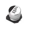 VE-101M1CTR-0605S thumb 0