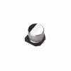 VUJ101M1CTR-0810S thumb 0