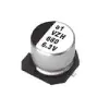 VZH100M1CTR-0406S thumb 0