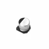 VZH221M1HTR-1010CS thumb 0