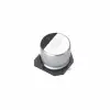 VZU102M1CTR-1010S thumb 0