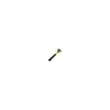30015 thumb 0