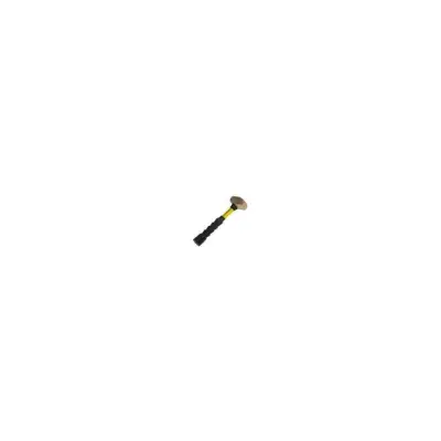 30015 main image
