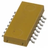 GL2L5MS160D-C thumb 0