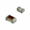 HTC0603-1E-R25-T35-L5 thumb 0