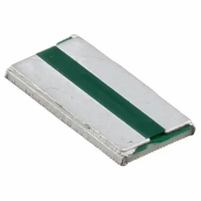LP8755KME/NOPB main image