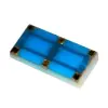 ATS1005-4DB-FD-T05 thumb 0