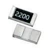 HRG3216P-1002-D-T1 thumb 0