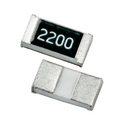 HRG3216P-1002-D-T1 main image