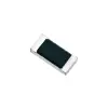 RG0603P-5901-D-T10 thumb 0