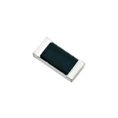 RG0603P-8870-D-T10 main image