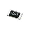 RGV3216P-1604-B-T1 thumb 0
