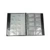 RG2012PB-KIT-FILE thumb 0