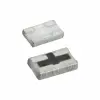 PXV1220S-7DBN7-T thumb 0