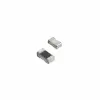 RG1608N-101-C-T5 thumb 0