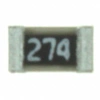 RGH1608-2C-P-274-B thumb 0