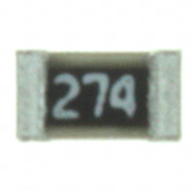RGH1608-2C-P-274-B main image