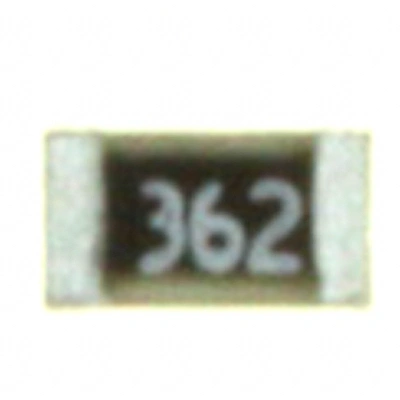 RGH1608-2C-P-362-B main image