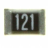 RGH2012-2E-P-121-B thumb 0