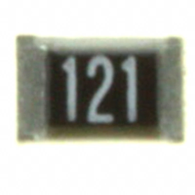 RGH2012-2E-P-121-B main image
