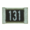 RGH2012-2E-P-131-B thumb 0