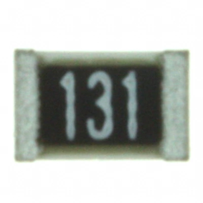 RGH2012-2E-P-131-B main image