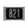 RGH2012-2E-P-821-B thumb 0