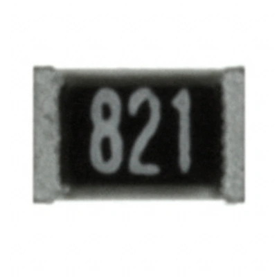 RGH2012-2E-P-821-B main image