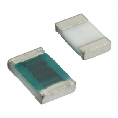RP2012S-150-G main image