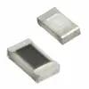 RR0816P-6812-B-T5-81C thumb 0