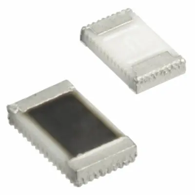 RR1220P-302-D main image