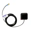 AN_GPS_A236 thumb 0