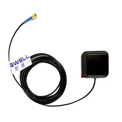 AN_GPS_A236 main image