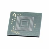 SFEM4096B1EA1TO-I-GE-121-STD thumb 0