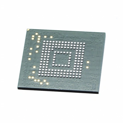 SFEM4096B1EA1TO-I-GE-121-STD main image